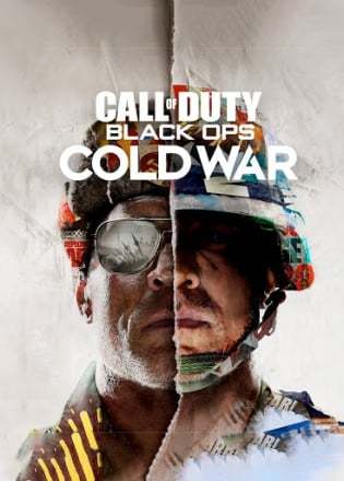 call of duty black ops cold war torrent download