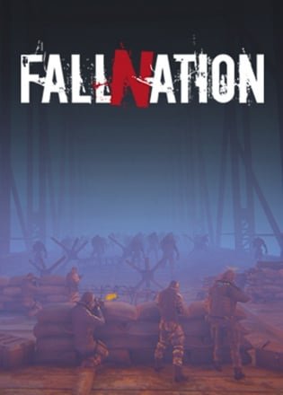 FallNation