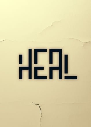 Heal