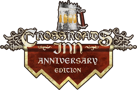 Crossroads Inn